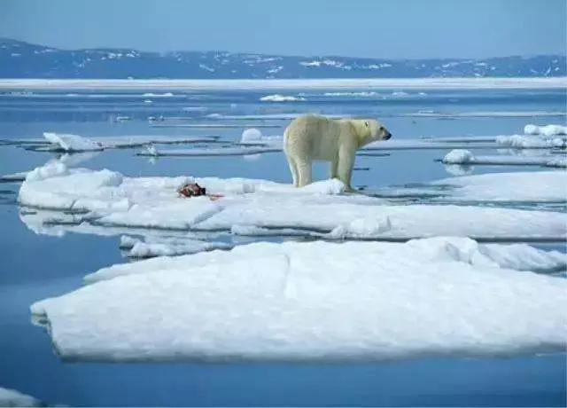 气候系统与全球变化-研究生课程